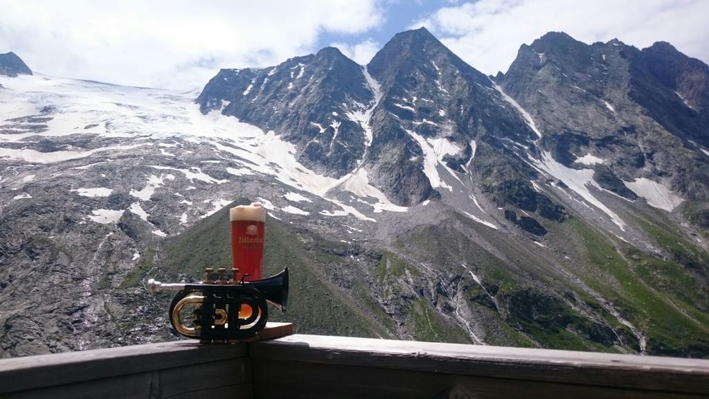 Отель Gastehaus Rieser Рид-им-Циллерталь Экстерьер фото